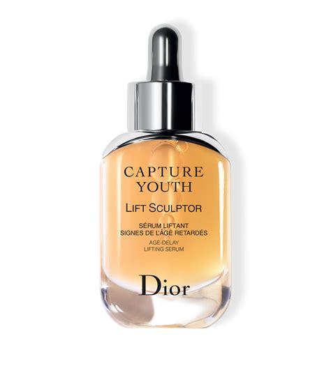 dior capture youth lift sculptor|dior youth lift sculptor.